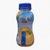 Rawa Orange Juice 200ml