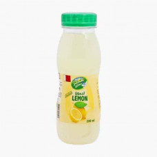 Rawa Lemon Mint Drink 200ml