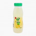 Rawa Lemon Mint Drink 200ml