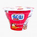 Rawa Fruits 4 Cererals Yoghurt 150g