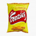 Fonzies Cheese 70g