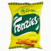 Fonzies Chicken 70g