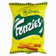 Fonzies Chicken 70g