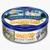 White Castle Butter Cookies 454g