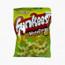 Mamee Funkees Wacky Chicken 70g