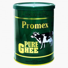 Promex Pure Ghee 800g
