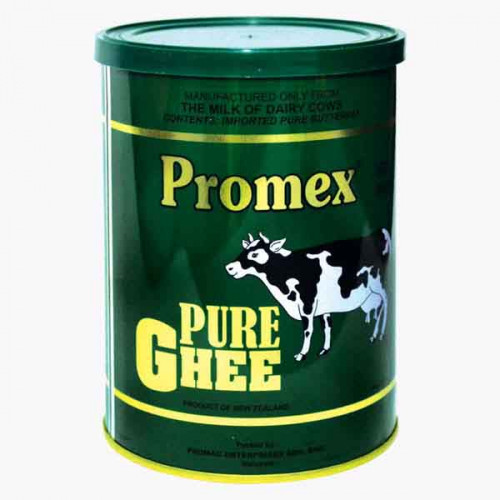 Promex Pure Ghee 800g