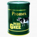 Promex Pure Ghee 800g