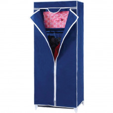 G-Mark Clothes Wardrobe (65*45*145Cm)