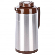 Namson Vacuum Flask 1.0L Na-7733