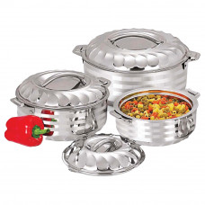 Namson Hotpot Set3P Na-7962