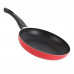 Royalford Rf11861 Ns Frypan 30Cm