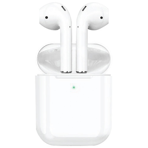 Hoco Des30 Wireless Head Set Hoco Des30 Wireless Head Set