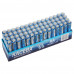 Kaceba 60Pc Aa Battery Ef-20056-P