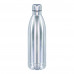 Homlee HM-2071 stainless steel Vacuum Bottle 1Ltr