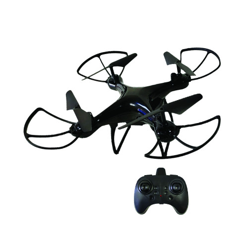 WLC R/C Drone Asstrd D13