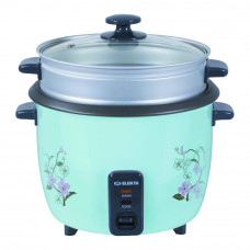 Elekta ERC285 Rice Cooker 2.8 Ltr