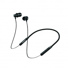 Lenovo Neckband Earphone HE05