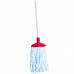 Kalite KT-6012 Cotton Mop 280Gm