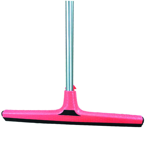 Kalite KT-6016 Wiper 55Cm