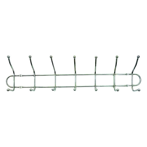 Kalite KT-6019 Wall Mount Hanger 7S