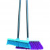 Kalte KT-6024 Hard Broom (F162) Tky 5774