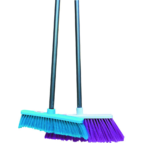 Kalite KT-6021 Soft Broom (F304) Tky 5771