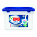 Omo Cap 3In1 Eucalyptus 225g