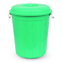 Bluewave SB130 Eco Bucket With Lid 32L 