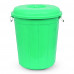 Bluewave SB130 Eco Bucket With Lid 32L 