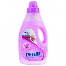 Pearl Fabric Softner Floral Joy 2Ltr