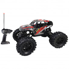 WLC Climbing Car R/C 333/332