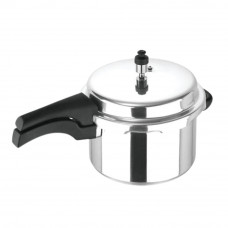 Homlee HPC02 Pressure Cooker 5Ltr GD5200