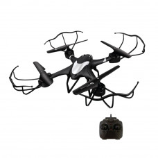 WLC R/C Drone Vv880-12/36