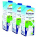 Rainbow Rtd Organic Fc Milk 3X1Ltr