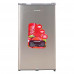 Olsenmark OMRF5001 Refrigerator Single Door 110L