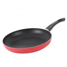 Royalford RF11860 Non Stick Frypan 28Cm