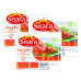 Seara Chicken Franks 3S*340Gm