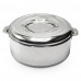 Gitco GIT52292 Treat Steel Hot Pot 2500ml