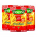 Panzani Penne Rigate 3S X 400Gm