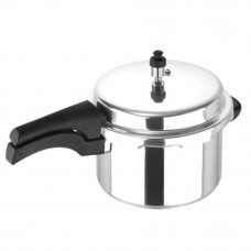 Homlee Hpc 01 Pressure Cooker 3Ltr Gd5199