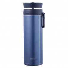 Homeway Hw3481 Ss Vacuum Flask 520Ml