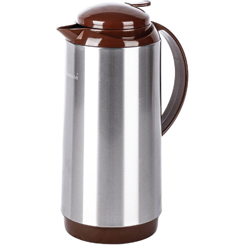 Namson 1.3 L Na 77332 Vacuum Flask