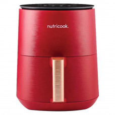 Nutricook NC-AF103R/K Air Fryer