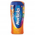 Horlicks Classic Malt 1Kg