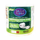 Flora Maxi Roll 750 Meter 2 Ply