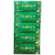 Flora Facial Tissue 170X5'S