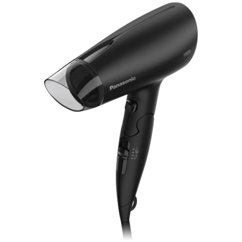 Panasonic Hair Dryer EH-ND37-K685