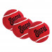 Aac Guru Cricket Ball 3S