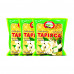 Relish Frozen Tapioca 700Gmx3S